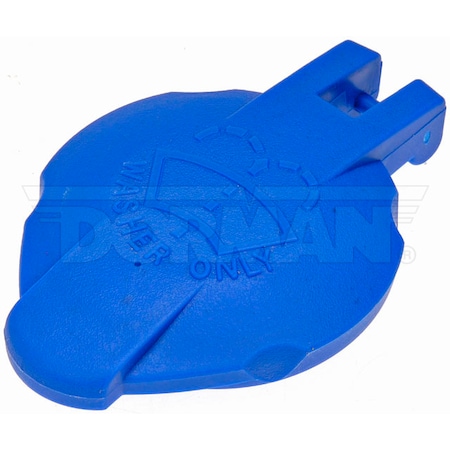 Motormite Washer Fluid Reservoir Cap, 54116 54116